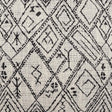 D.V. Kap Home Atez Pepper  Fabric