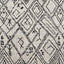 D.V. Kap Home Atez Pepper  Fabric