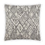 D.V. Kap Home Atez Pepper 24" x 24" Pillow Cover