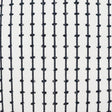 D.V. Kap Home Topsy Domino  Fabric