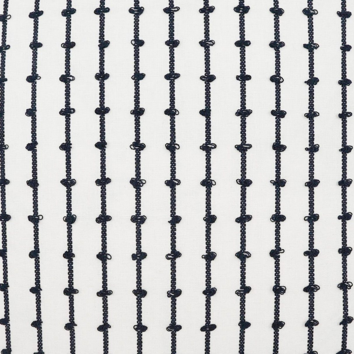 D.V. Kap Home Topsy Domino  Fabric
