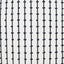 D.V. Kap Home Topsy Domino  Fabric