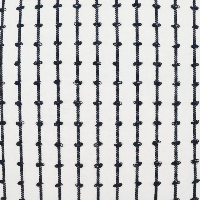 D.V. Kap Home Topsy Domino  Fabric