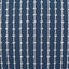 D.V. Kap Home Topsy Marine  Fabric