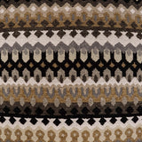 D.V. Kap Home Ziba Global  Fabric