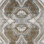 D.V. Kap Home Banding Patina  Fabric