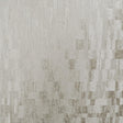 D.V. Kap Home Sector Champagne  Fabric
