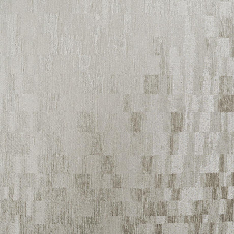 D.V. Kap Home Sector Champagne  Fabric