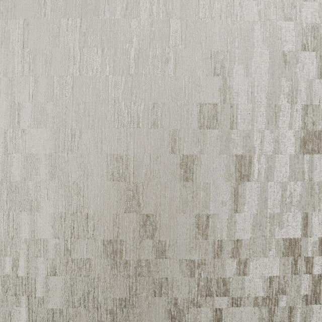 D.V. Kap Home Sector Champagne  Fabric