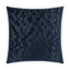 D.V. Kap Home Sector Navy 24" x 24" Pillow Cover