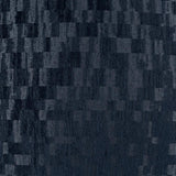 D.V. Kap Home Sector Navy  Fabric