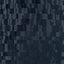 D.V. Kap Home Sector Navy  Fabric