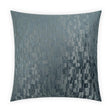 D.V. Kap Home Sector Pacific 24" x 24" Pillow Cover