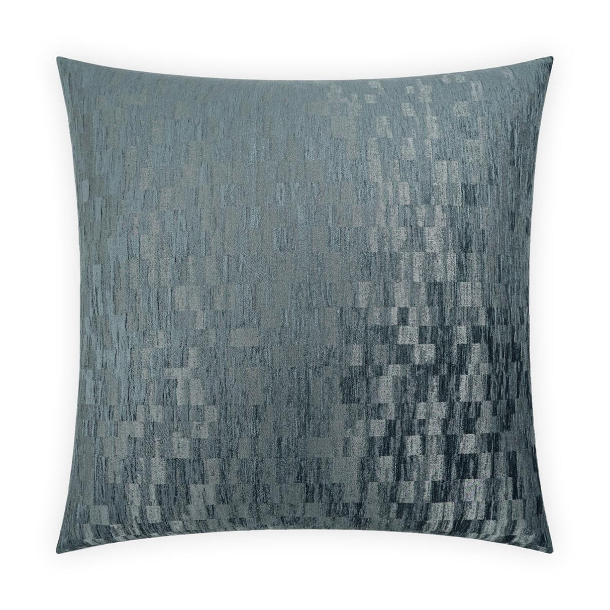 D.V. Kap Home Sector Pacific 24" x 24" Pillow Cover