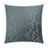 D.V. Kap Home Sector Pacific 24" x 24" Pillow Cover