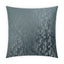 D.V. Kap Home Sector Pacific 24" x 24" Pillow Cover