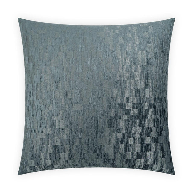 D.V. Kap Home Sector Pacific 24" x 24" Pillow Cover
