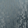 D.V. Kap Home Sector Pacific  Fabric
