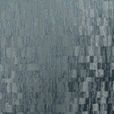 D.V. Kap Home Sector Pacific  Fabric