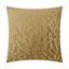 D.V. Kap Home Sector Wheat 24" x 24" Pillow Cover