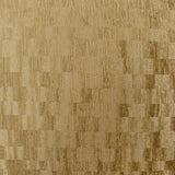 D.V. Kap Home Sector Wheat  Fabric