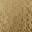 D.V. Kap Home Sector Wheat  Fabric