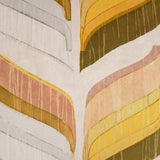 D.V. Kap Home Uriel Gold  Fabric