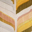 D.V. Kap Home Uriel Gold  Fabric