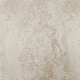 D.V. Kap Home Gilded Animal, Glam  Fabric