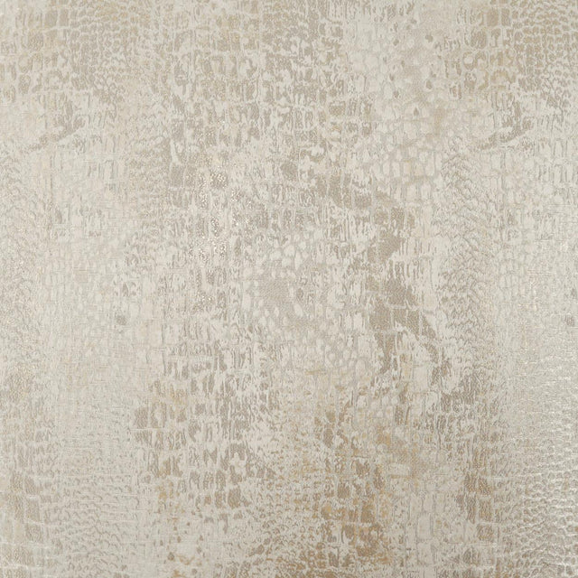 D.V. Kap Home Gilded Animal, Glam  Fabric