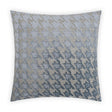 D.V. Kap Home Suit Yourself Mist 24" x 24" Pillow Cover
