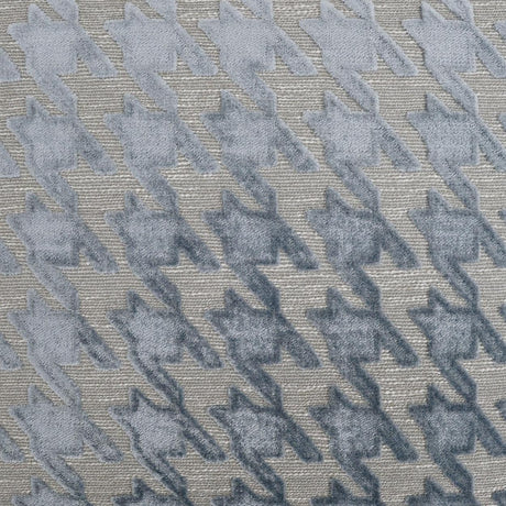 D.V. Kap Home Suit Yourself Mist 24" x 24" Pillow Cover