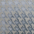 D.V. Kap Home Suit Yourself Mist  Fabric
