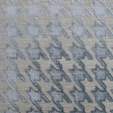 D.V. Kap Home Suit Yourself Mist  Fabric