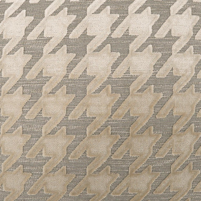 D.V. Kap Home Suit Yourself Sand  Fabric