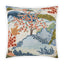 D.V. Kap Home Descanso Floral, Novelty 24" x 24" Pillow Cover