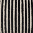 D.V. Kap Home Limits Onyx  Fabric