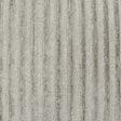D.V. Kap Home Limits Silver  Fabric