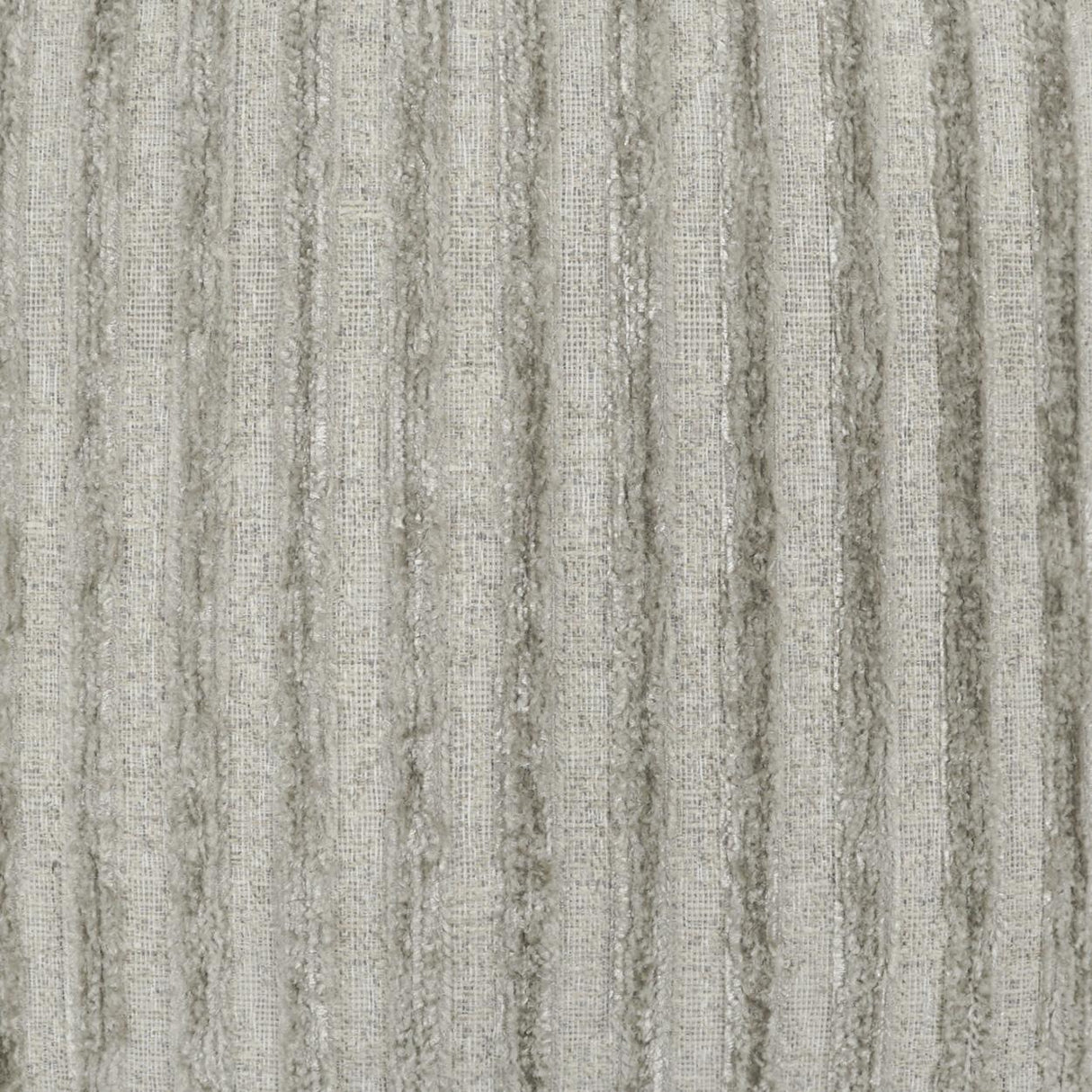 D.V. Kap Home Limits Silver  Fabric