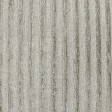 D.V. Kap Home Limits Silver  Fabric