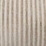 D.V. Kap Home Limits Taupe 24" x 24" Pillow Cover