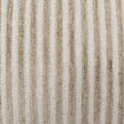 D.V. Kap Home Limits Taupe  Fabric