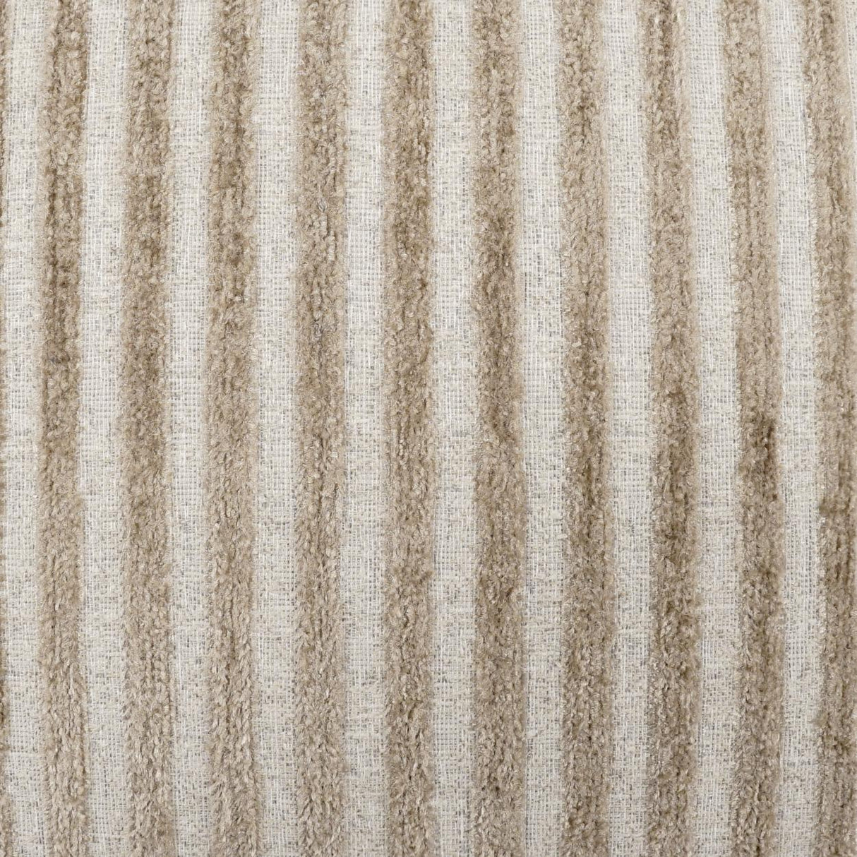 D.V. Kap Home Limits Taupe  Fabric
