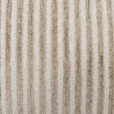 D.V. Kap Home Limits Taupe  Fabric