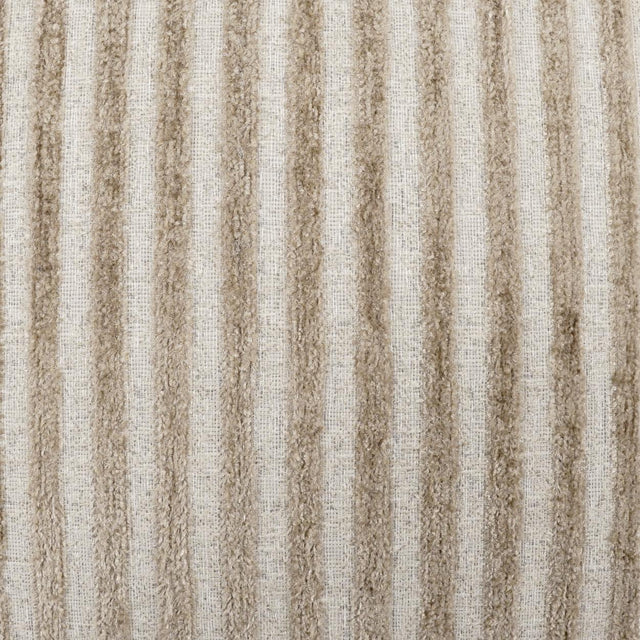 D.V. Kap Home Limits Taupe  Fabric