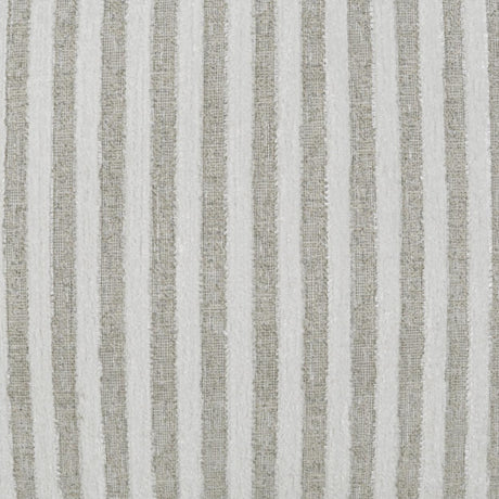 D.V. Kap Home Limits White 24" x 24" Pillow Cover