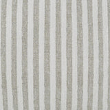 D.V. Kap Home Limits White  Fabric