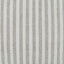 D.V. Kap Home Limits White  Fabric