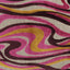 D.V. Kap Home Sway Fuchsia  Fabric
