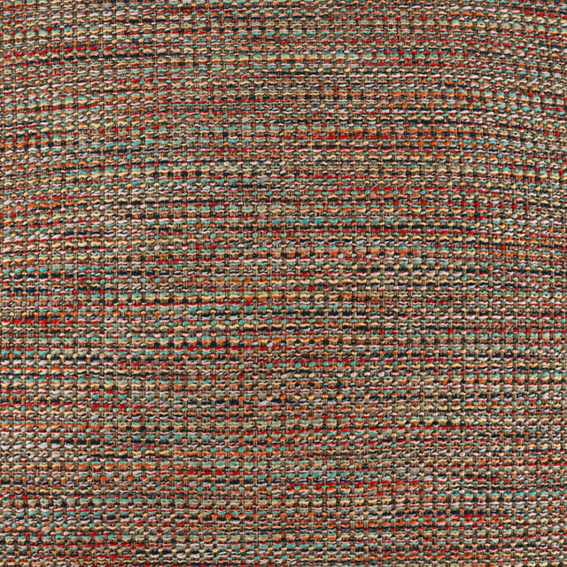 D.V. Kap Home Murano Textured, Global  Fabric
